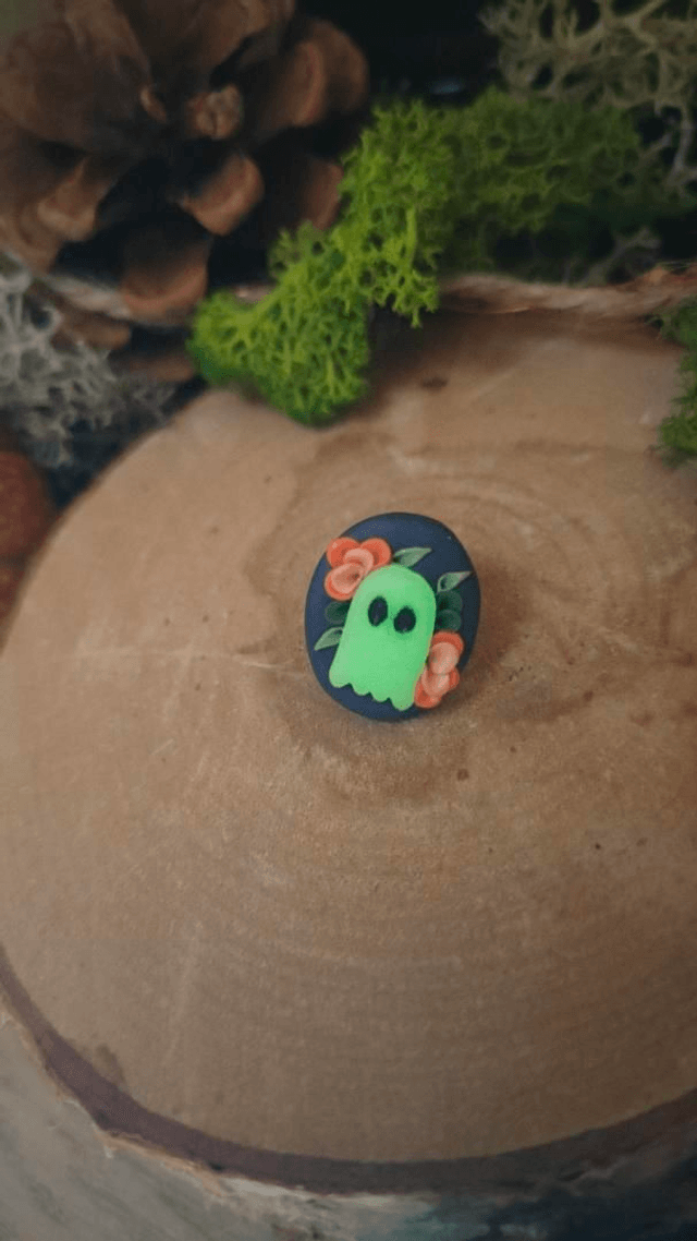 Pin's à l'unité 