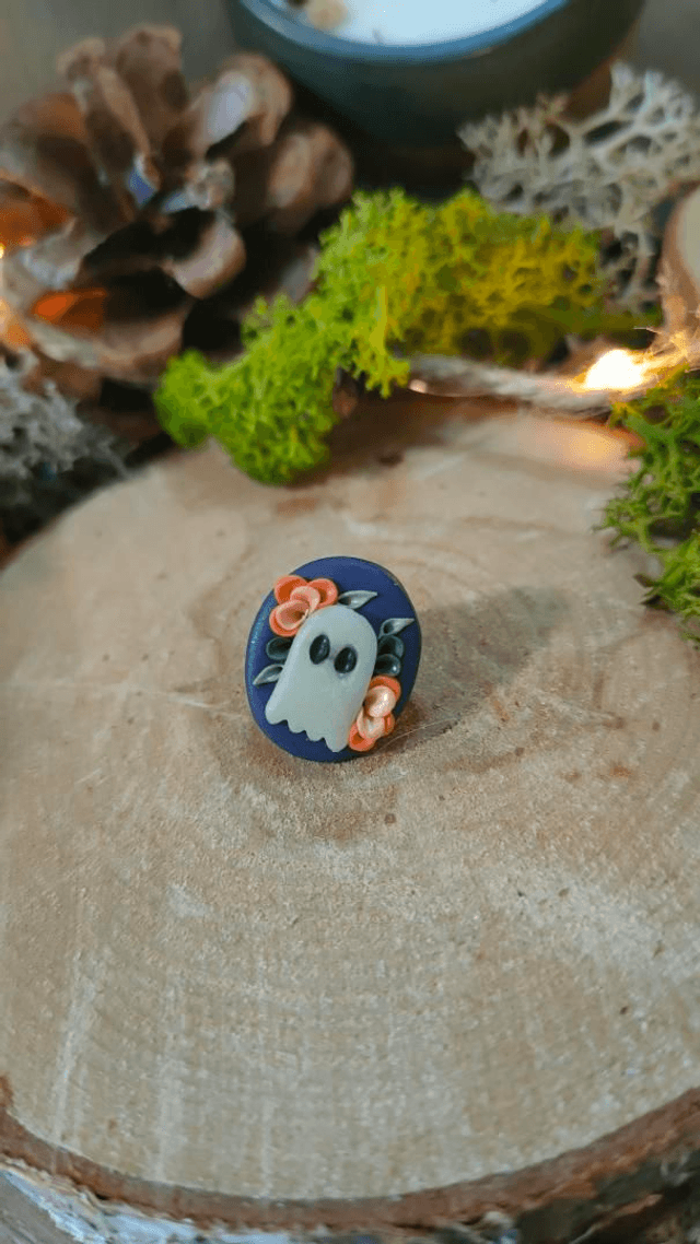 Pin's à l'unité 
