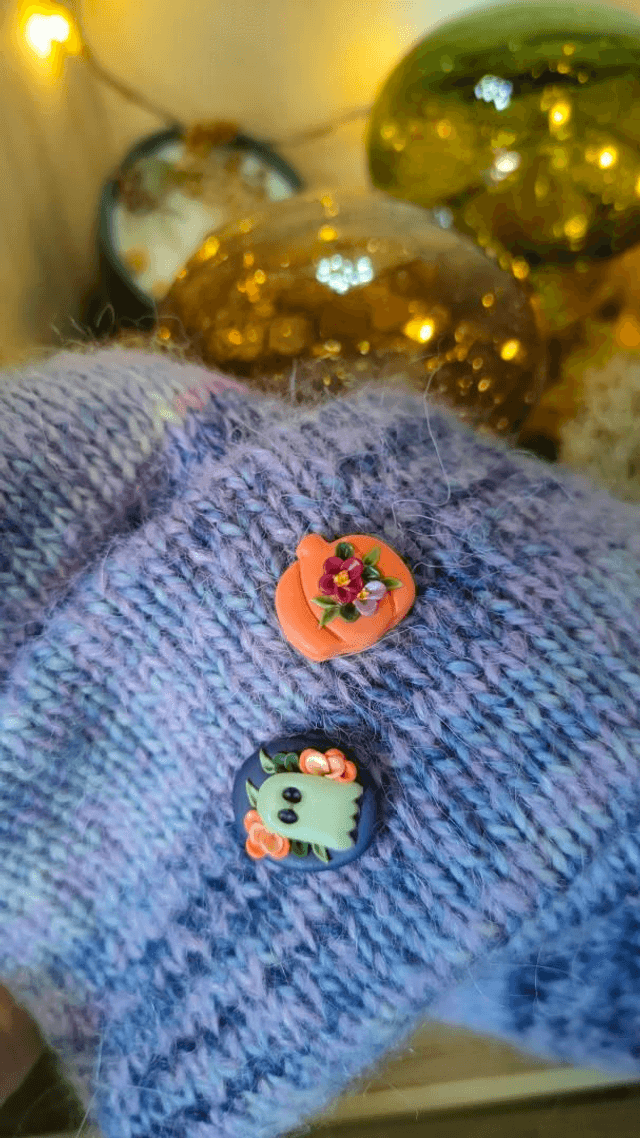 Pin&#039;s à l&#039;unité 